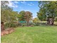 122 Bisley Street, Warwick QLD 4370