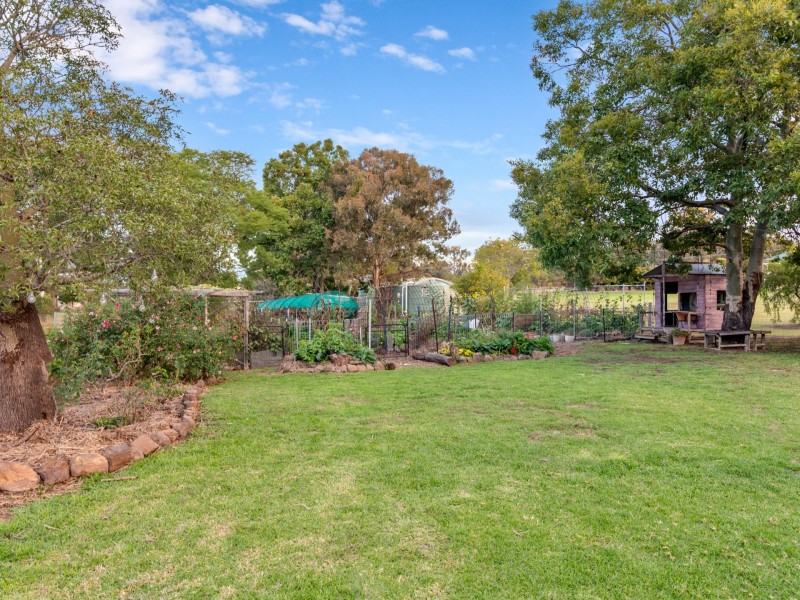 122 Bisley Street, Warwick QLD 4370