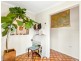 122 Bisley Street, Warwick QLD 4370