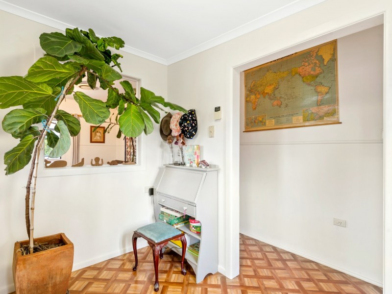 122 Bisley Street, Warwick QLD 4370