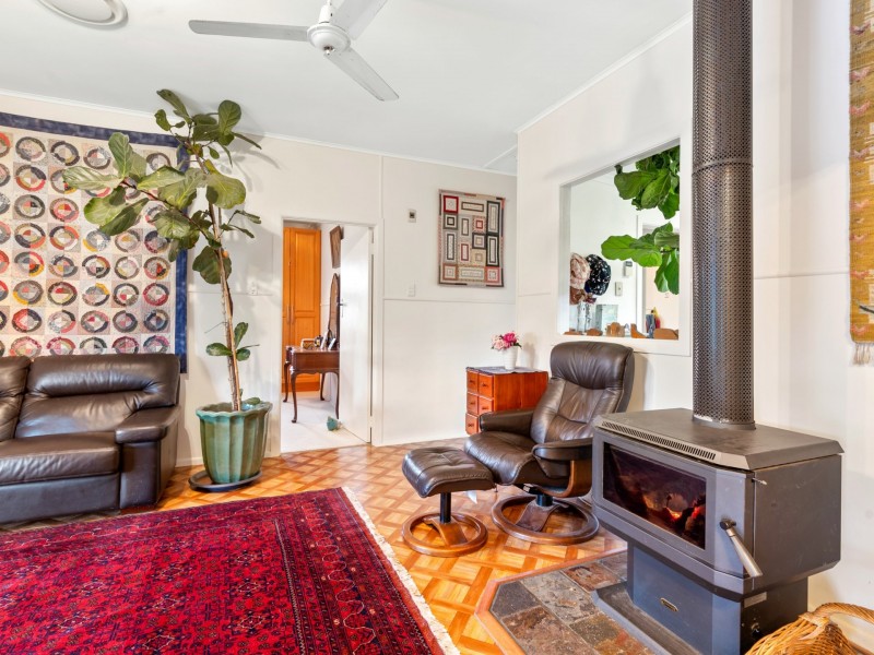 122 Bisley Street, Warwick QLD 4370