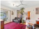 122 Bisley Street, Warwick QLD 4370