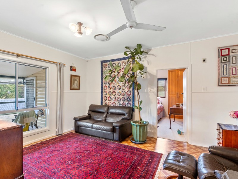 122 Bisley Street, Warwick QLD 4370