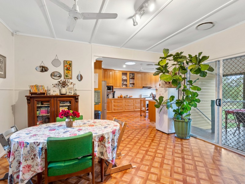 122 Bisley Street, Warwick QLD 4370