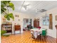 122 Bisley Street, Warwick QLD 4370