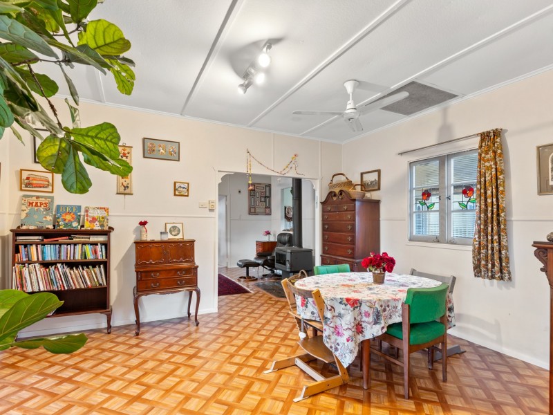 122 Bisley Street, Warwick QLD 4370