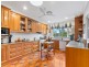 122 Bisley Street, Warwick QLD 4370