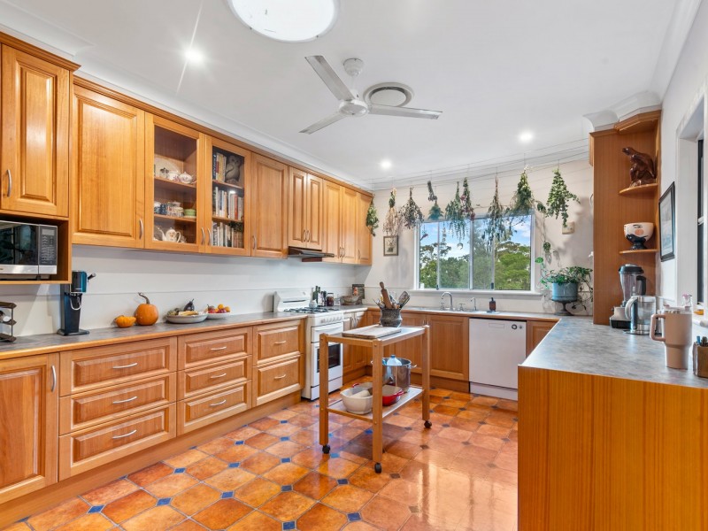 122 Bisley Street, Warwick QLD 4370