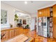 122 Bisley Street, Warwick QLD 4370