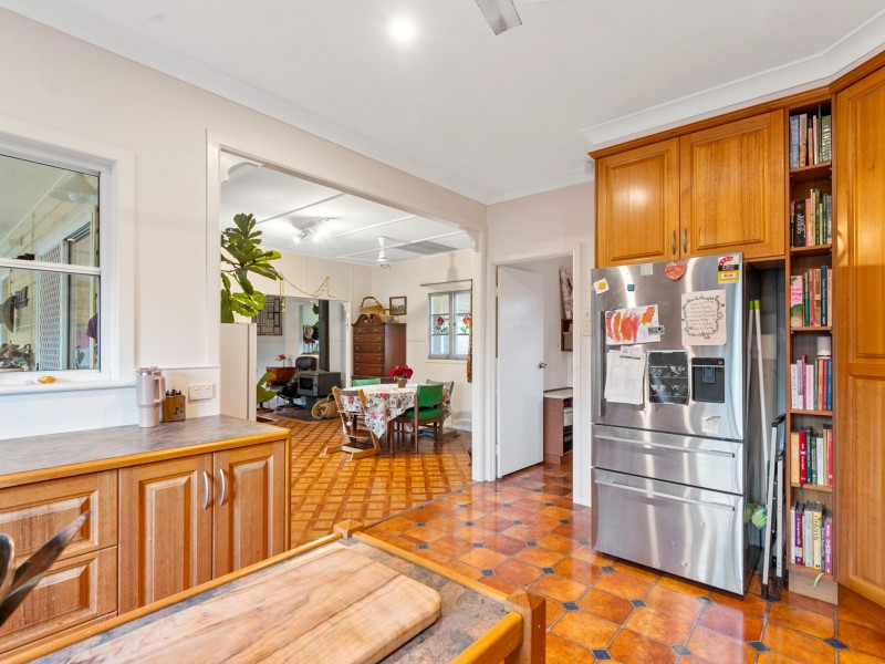 122 Bisley Street, Warwick QLD 4370