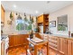 122 Bisley Street, Warwick QLD 4370