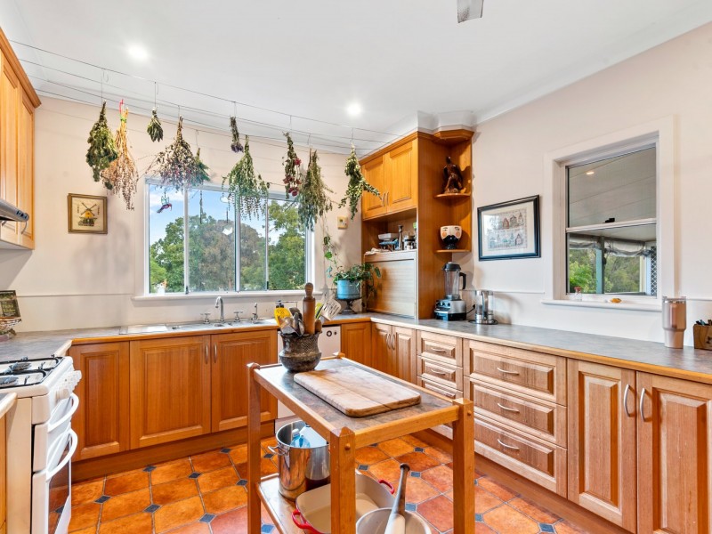 122 Bisley Street, Warwick QLD 4370