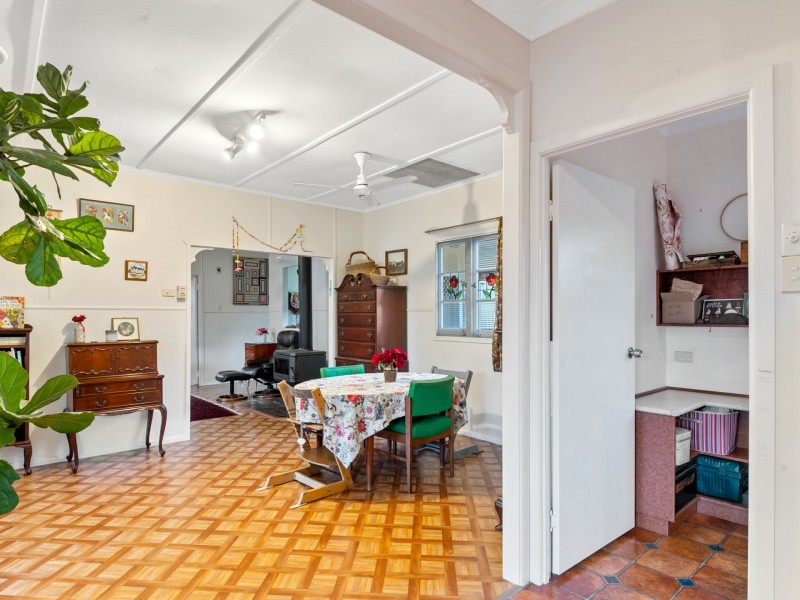 122 Bisley Street, Warwick QLD 4370