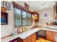 122 Bisley Street, Warwick QLD 4370
