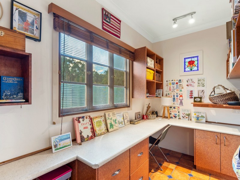 122 Bisley Street, Warwick QLD 4370