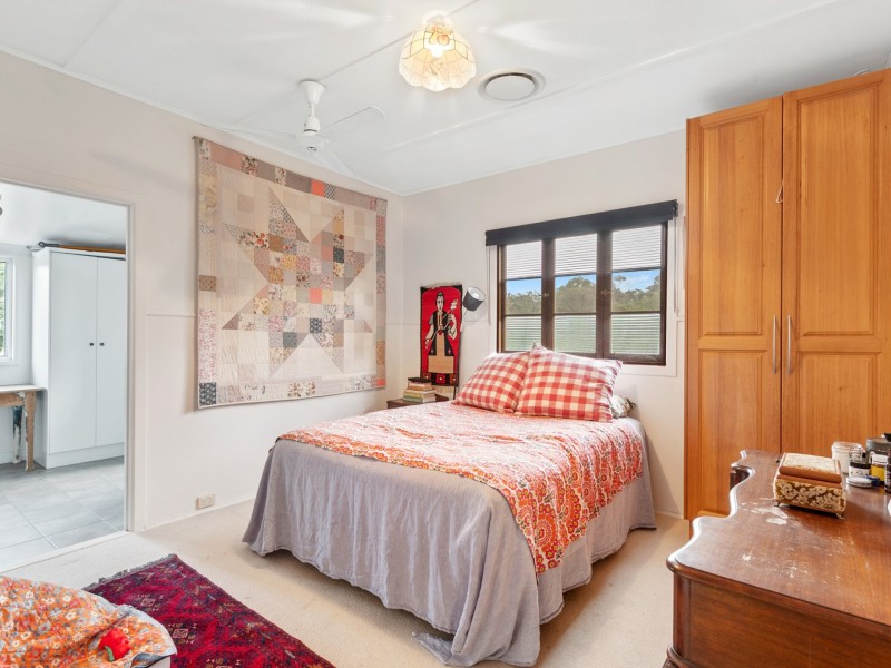 122 Bisley Street, Warwick QLD 4370