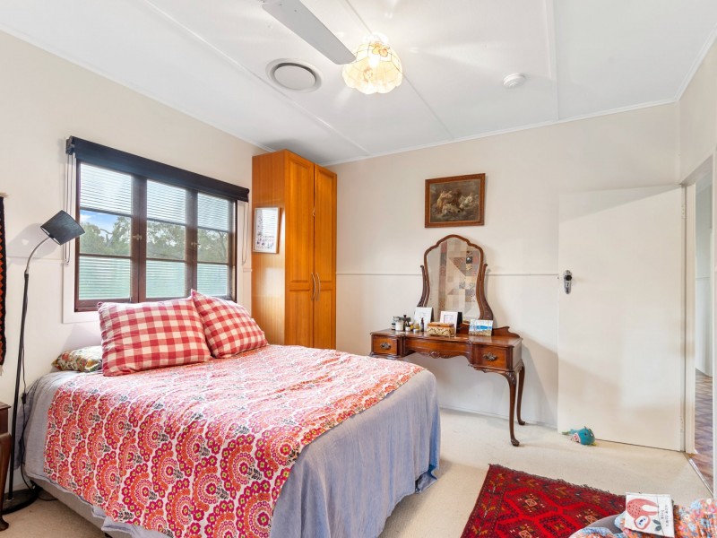 122 Bisley Street, Warwick QLD 4370