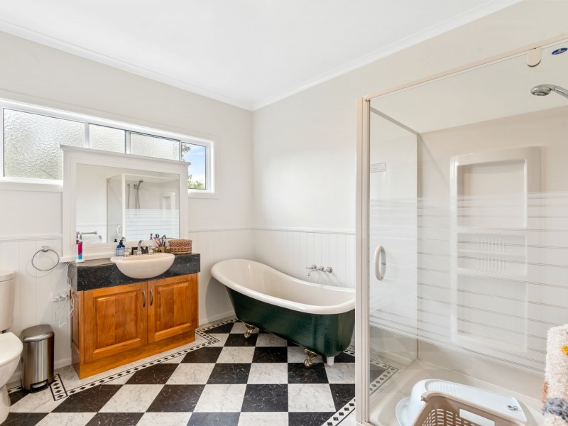 122 Bisley Street, Warwick QLD 4370