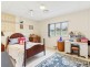 122 Bisley Street, Warwick QLD 4370