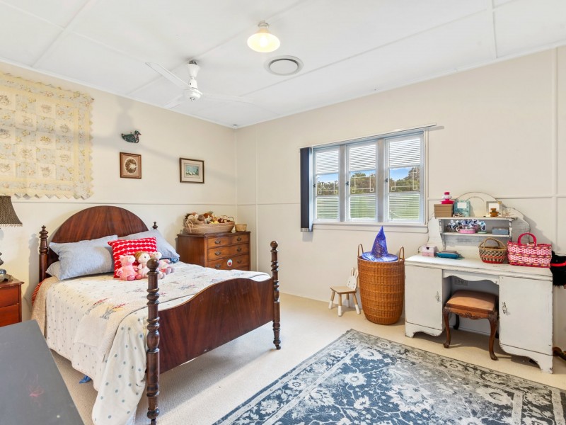 122 Bisley Street, Warwick QLD 4370