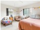 122 Bisley Street, Warwick QLD 4370