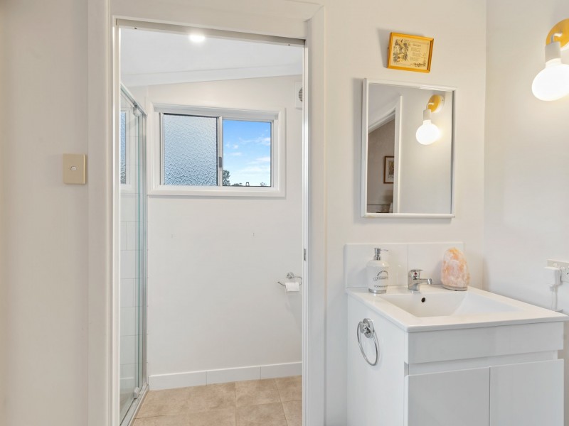 122 Bisley Street, Warwick QLD 4370