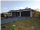 37 Sharon Drive, Warwick QLD 4370