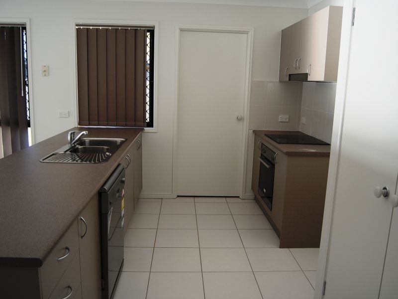 37 Sharon Drive, Warwick QLD 4370