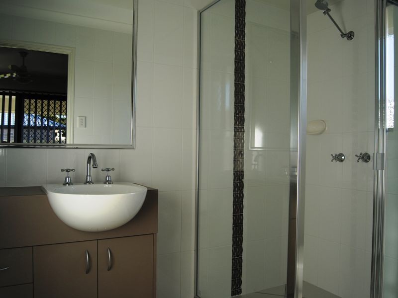 37 Sharon Drive, Warwick QLD 4370