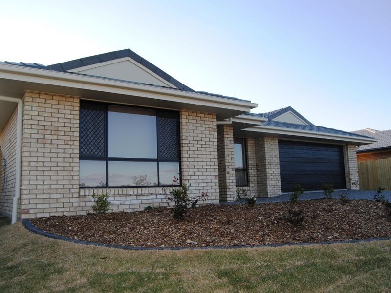 37 Sharon Drive, Warwick QLD 4370