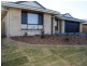37 Sharon Drive, Warwick QLD 4370