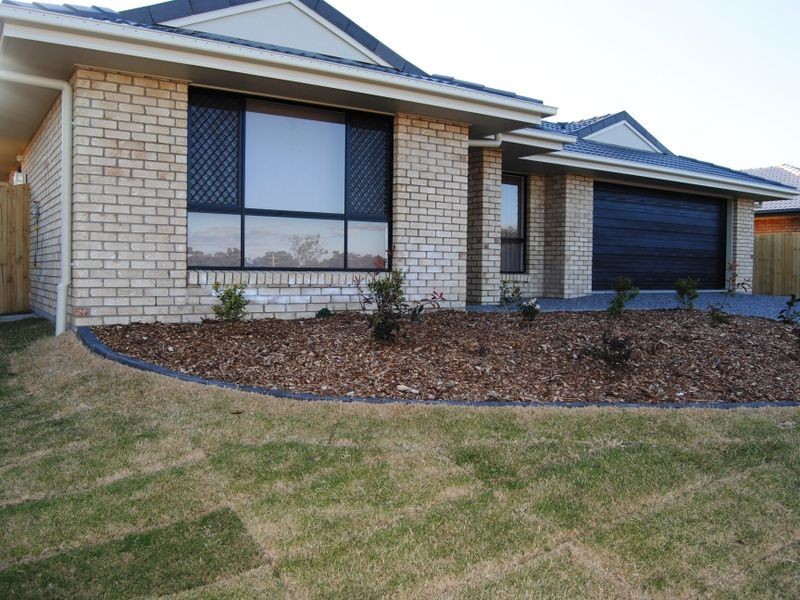 37 Sharon Drive, Warwick QLD 4370