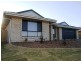37 Sharon Drive, Warwick QLD 4370
