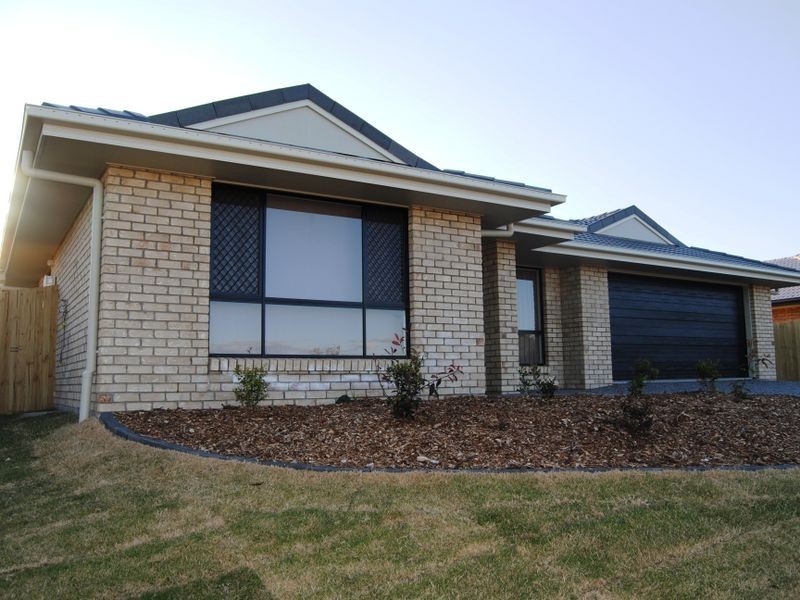 37 Sharon Drive, Warwick QLD 4370