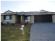 37 Sharon Drive, Warwick QLD 4370