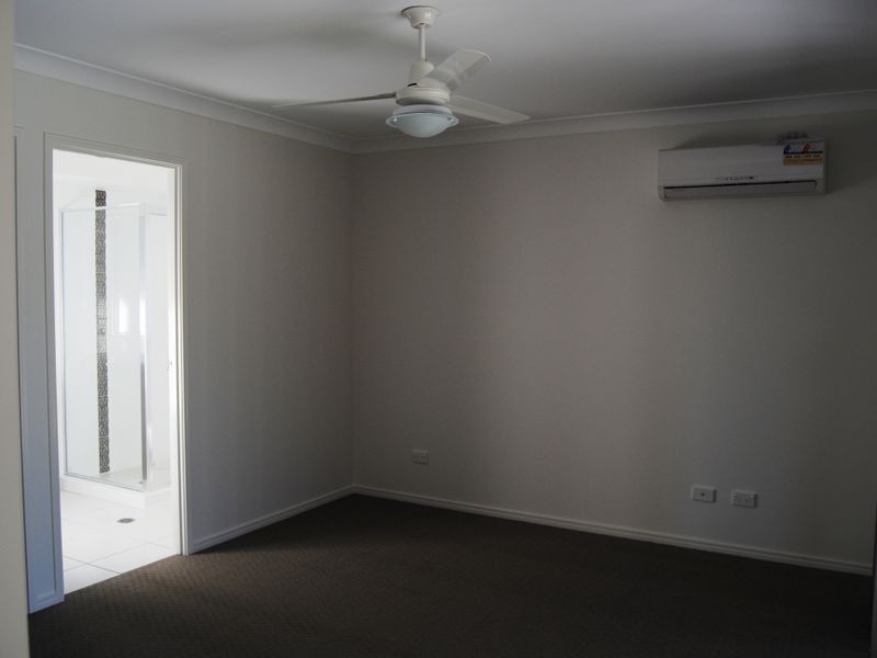 37 Sharon Drive, Warwick QLD 4370