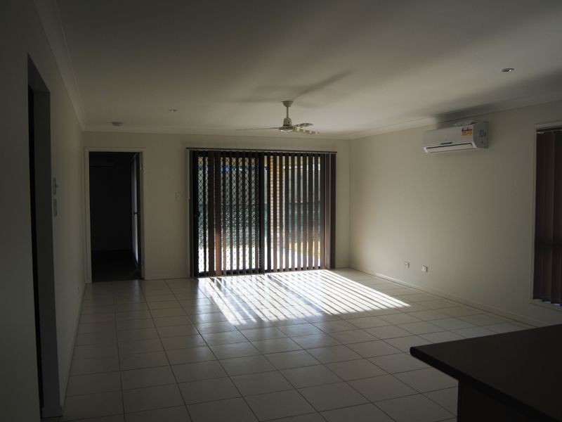 37 Sharon Drive, Warwick QLD 4370