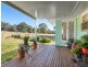 105 Ford Road, Rosenthal Heights QLD 4370