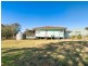 105 Ford Road, Rosenthal Heights QLD 4370
