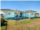 105 Ford Road, Rosenthal Heights QLD 4370