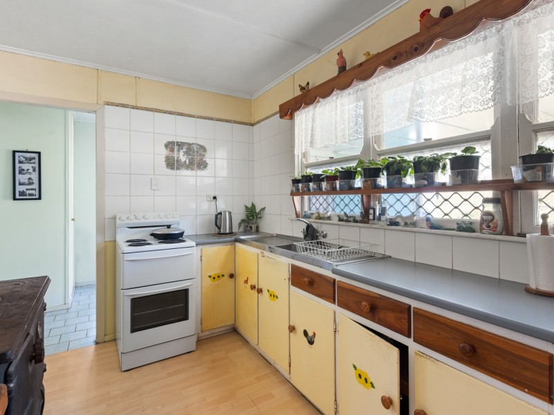 105 Ford Road, Rosenthal Heights QLD 4370