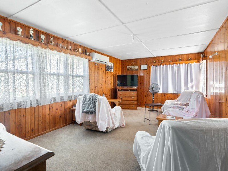 105 Ford Road, Rosenthal Heights QLD 4370