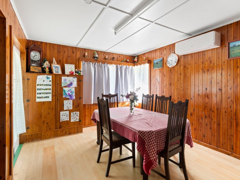 105 Ford Road, Rosenthal Heights QLD 4370