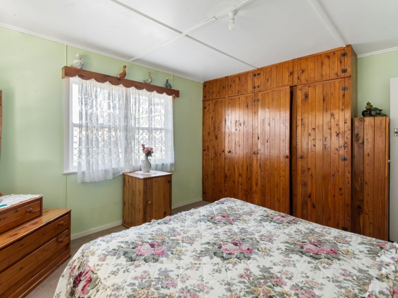 105 Ford Road, Rosenthal Heights QLD 4370