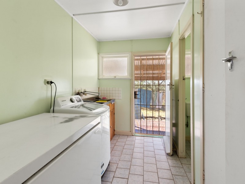 105 Ford Road, Rosenthal Heights QLD 4370