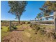 105 Ford Road, Rosenthal Heights QLD 4370