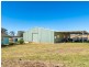 105 Ford Road, Rosenthal Heights QLD 4370