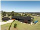 38 Mt Tabor Road, Sladevale QLD 4370