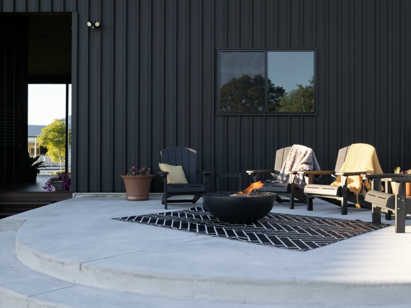 38 Mt Tabor Road, Sladevale QLD 4370