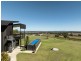 38 Mt Tabor Road, Sladevale QLD 4370